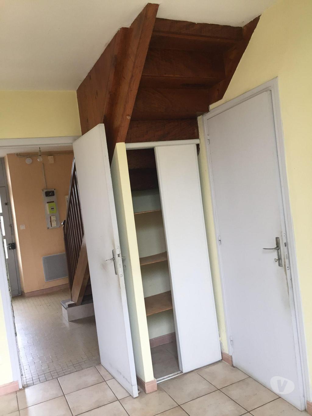 Vente Maison Gers Masseube - 32140 - Photos Vivastreet Maison à vendre Masseube