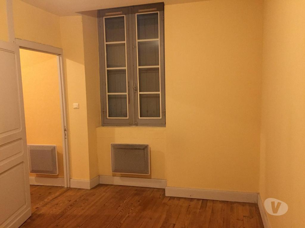 Vente Maison Gers Masseube - 32140 - Photos Vivastreet Maison à vendre Masseube
