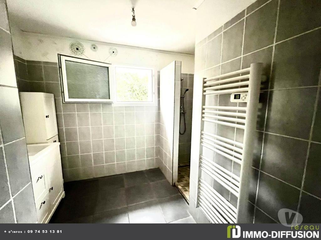 Vente Maison Gard St Gilles - 30800 - Photos Vivastreet Villa PLAIN PIED AVEC DEPENDANCES