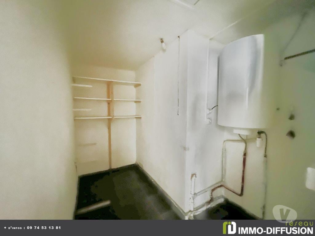 Vente Maison Gard St Gilles - 30800 - Photos Vivastreet Villa PLAIN PIED AVEC DEPENDANCES