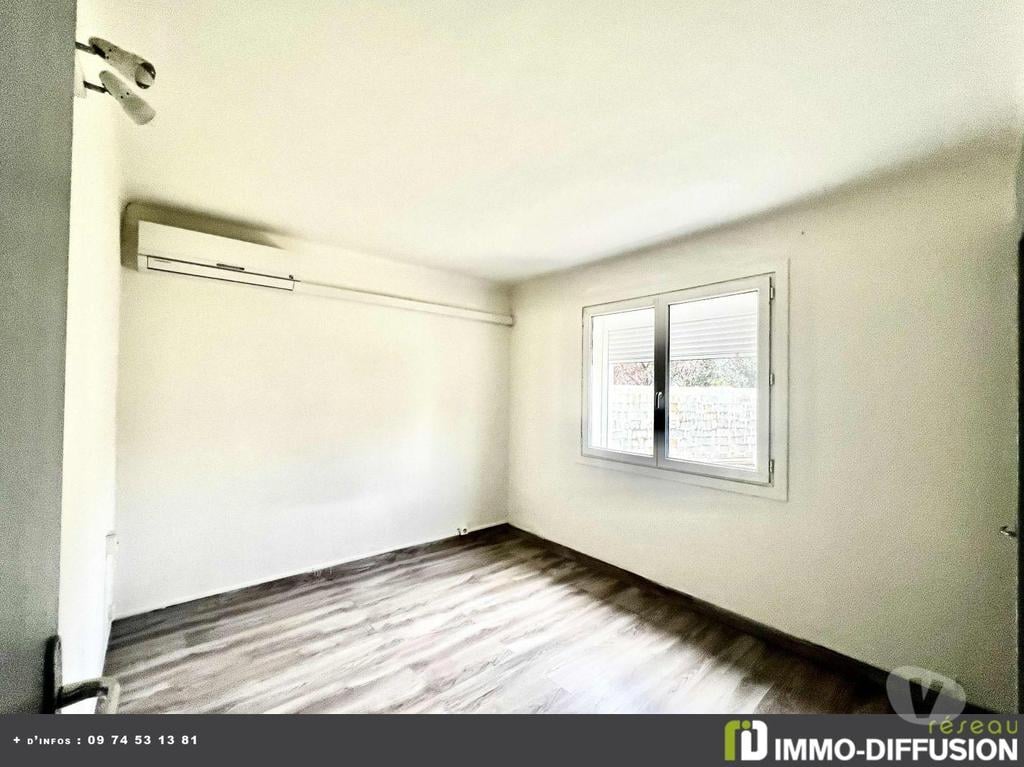 Vente Maison Gard St Gilles - 30800 - Photos Vivastreet Villa PLAIN PIED AVEC DEPENDANCES