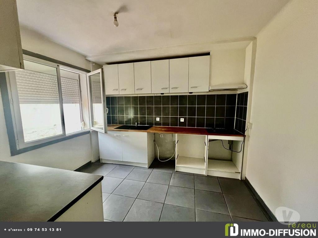 Vente Maison Gard St Gilles - 30800 - Photos Vivastreet Villa PLAIN PIED AVEC DEPENDANCES
