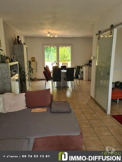 Achat maison Forbach Forbach - Photos Vivastreet Maison