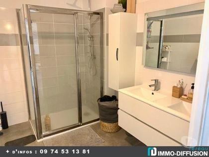 Vendre appartement Frontignan Hérault - Photos Vivastreet 3 Pièces