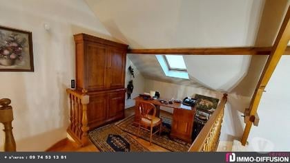 Maison à vendre Boissise la Bertrand Seine-et-Marne - Photos Vivastreet Maison