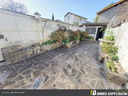Maison à vendre Meximieux Meximieux - Photos Vivastreet Maison de village au coeur de Meximieux