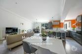 (4505-AUS.) Référence : 4505-AUS. - Maison de plain pied avec...