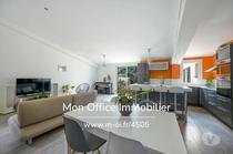 (4505-AUS.) Référence : 4505-AUS. - Maison de plain pied avec...