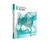 Autodesk 3ds Max 2024 – Version Éducation