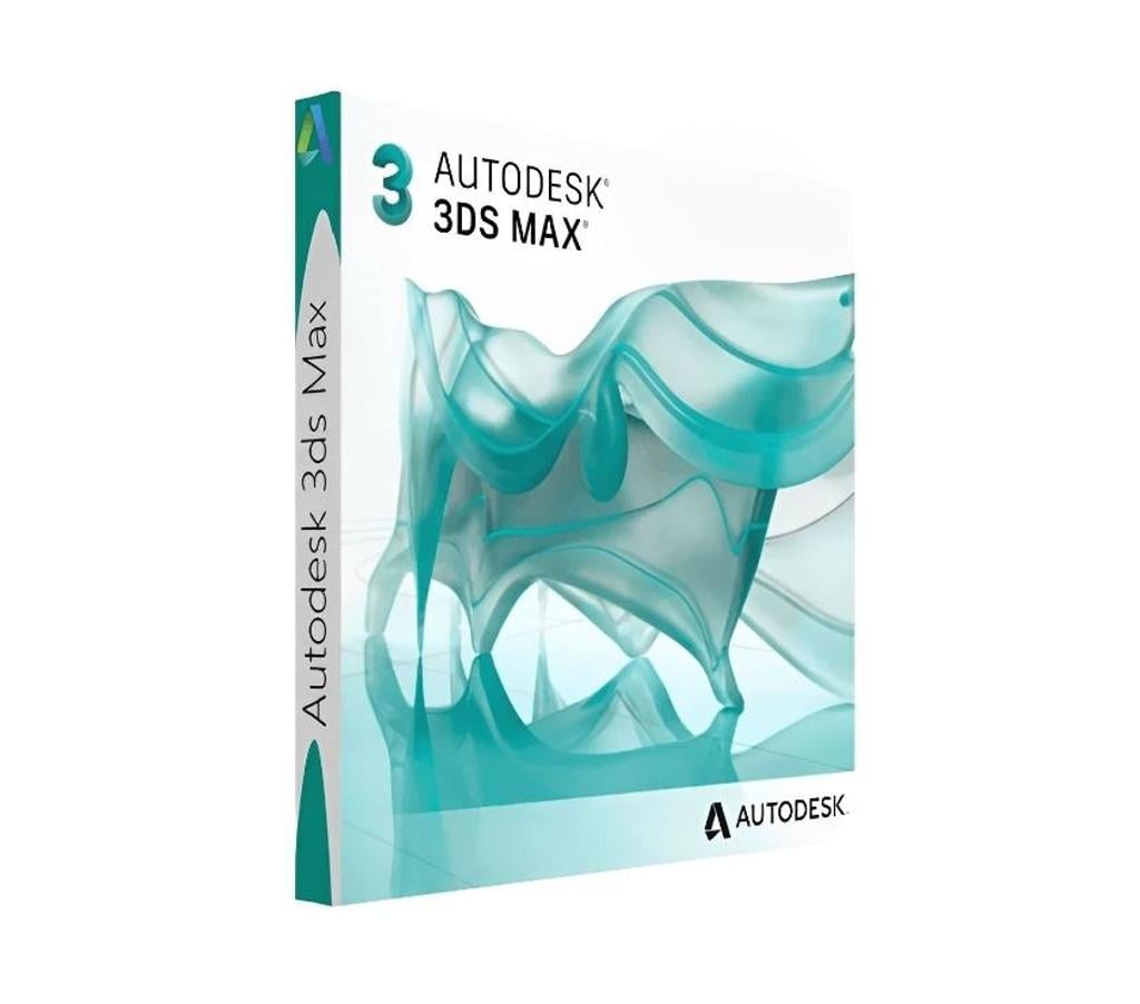 Informatique Paris Paris 7ème ardt - 75007 - Photos Vivastreet Autodesk 3ds Max 2024 – Version Éducation