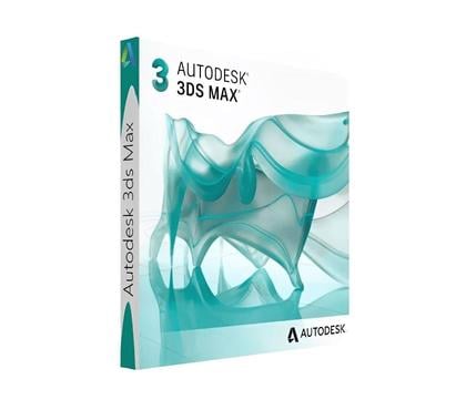 Informatique Paris 7ème ardt Paris - Photos Vivastreet Autodesk 3ds Max 2024