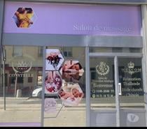 Massage Lyon 2 confluence