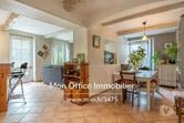 (4592-RMO.) Référence : 4592-RMO. - Maison 6 pièces