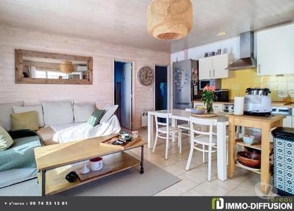 Vente Maison Gassin Var - Photos Vivastreet Maison