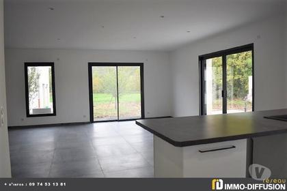 Location maisons Ige Saône-et-Loire - Photos Vivastreet Maison villa meublee