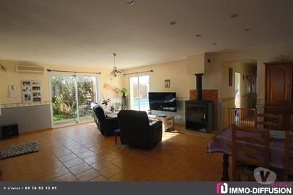 Vendre maison Puy l'Eveque Lot - Photos Vivastreet Maison