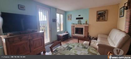 Achat maison Vendome Loir-et-Cher - Photos Vivastreet Maison