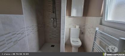 Location maison Villeperrot Yonne - Photos Vivastreet Maison