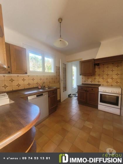 Vendre maison Arles sur Tech Pyrénées-Orientales - Photos Vivastreet Maison
