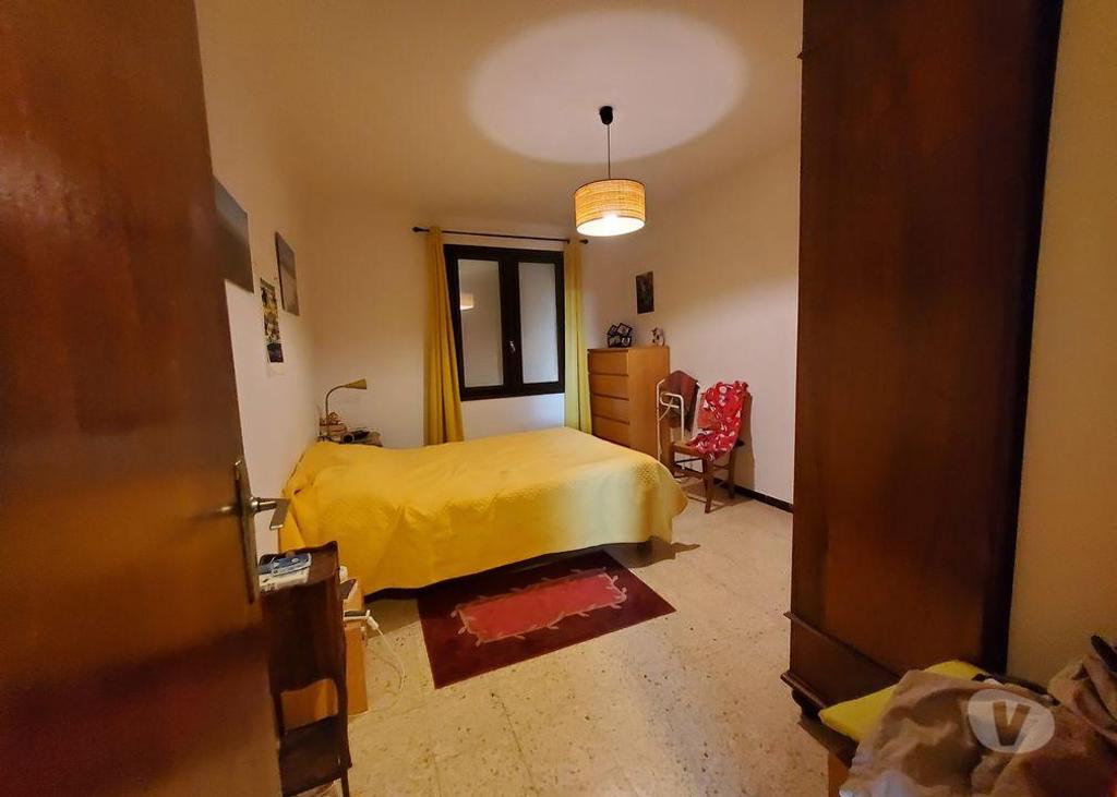 Vente Maison Bouches-du-Rhône Rognac - 13340 - Photos Vivastreet MAISON 106 M² PLEIN PIED ROGNAC