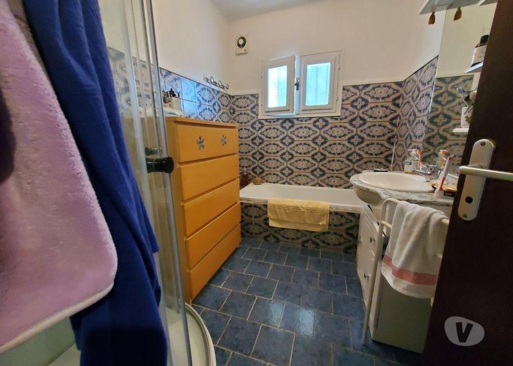 Vente Maison Bouches-du-Rhône Rognac - 13340 - Photos Vivastreet MAISON 106 M² PLEIN PIED ROGNAC