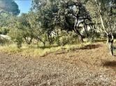 Villeneuve les Avignon - Gard — Villeneuves les Avignon, Magnifique terrain 436m2