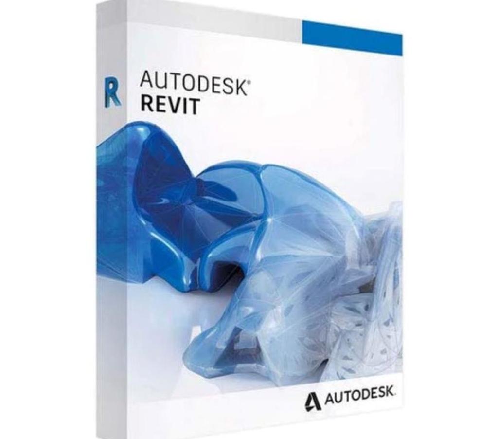 Informatique Paris Paris 7ème ardt - 75007 - Photos Vivastreet Autodesk Revit 2024 – Version Éducation