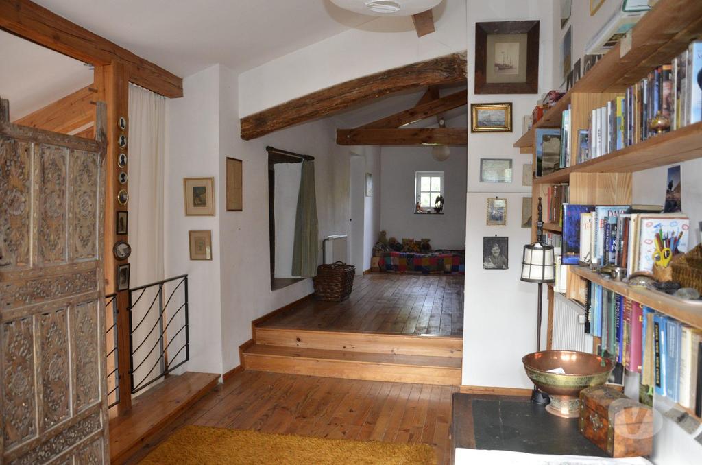 Vente Maison Gers Bassoues - 32320 - Photos Vivastreet maison de village avec caractère