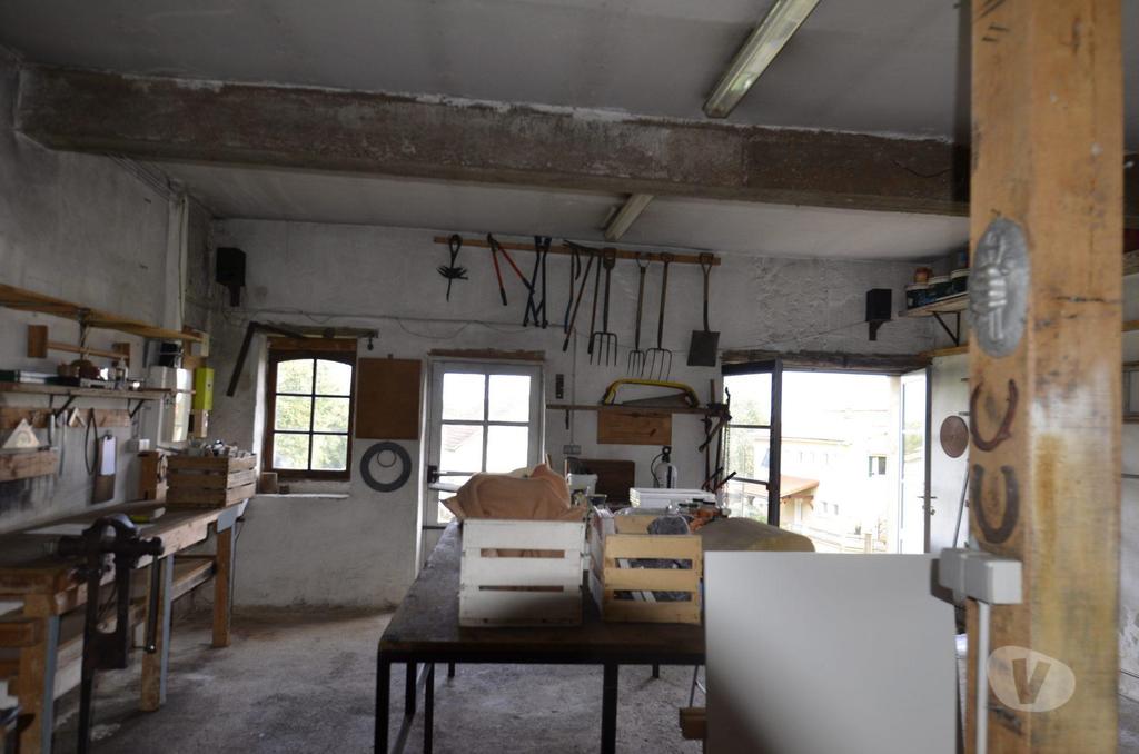 Vente Maison Gers Bassoues - 32320 - Photos Vivastreet maison de village avec caractère