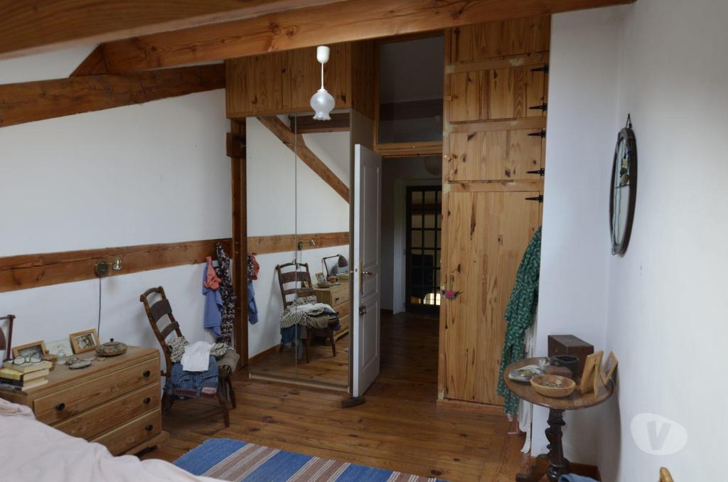 Vente Maison Gers Bassoues - 32320 - Photos Vivastreet maison de village avec caractère