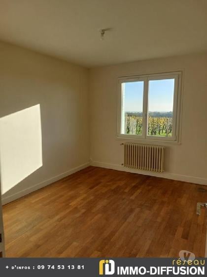 Location meuble Clesse Saône-et-Loire - Photos Vivastreet Maison