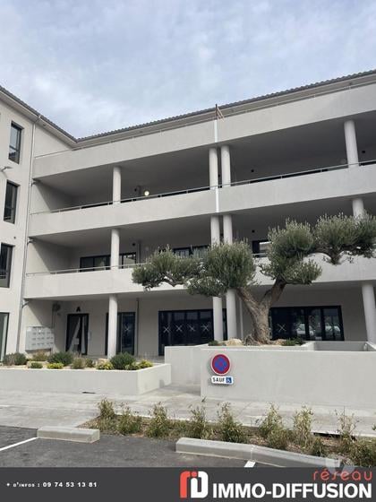 bureaux locaux Aubagne Bouches-du-Rhône - Photos Vivastreet Local commercial Bureau