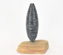 Sculpture Statue Zen Décoration Maison