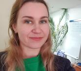 Cours de russe native - à Lyon et sur Teams