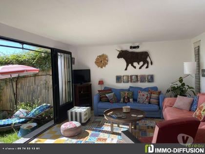 Maison à vendre Clermont l'Herault Hérault - Photos Vivastreet Maison avec vues panoramiques, piscine