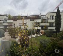 Studio à vendre