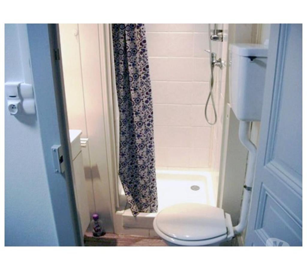 Appartement meublé Allier Vichy - 03200 - Photos Vivastreet Studio centre-ville