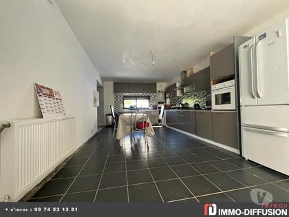 Vente Maison Montpellier Montpellier - Photos Vivastreet Maison