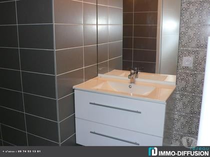 Appartements vides Nimes Nimes - Photos Vivastreet 2 Pièces