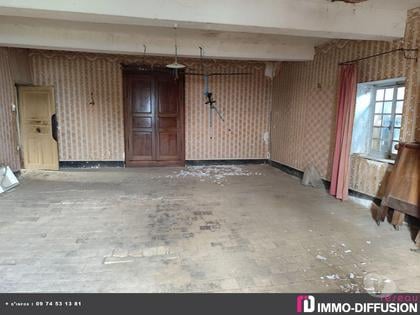 Maison à vendre Bessenay Rhône - Photos Vivastreet Maison
