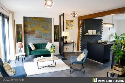 Maison à vendre St Just St Rambert St Just St Rambert - Photos Vivastreet Maison