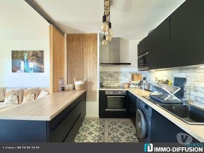 Vente Appartement Montpellier Montpellier - Photos Vivastreet 3 Pièces