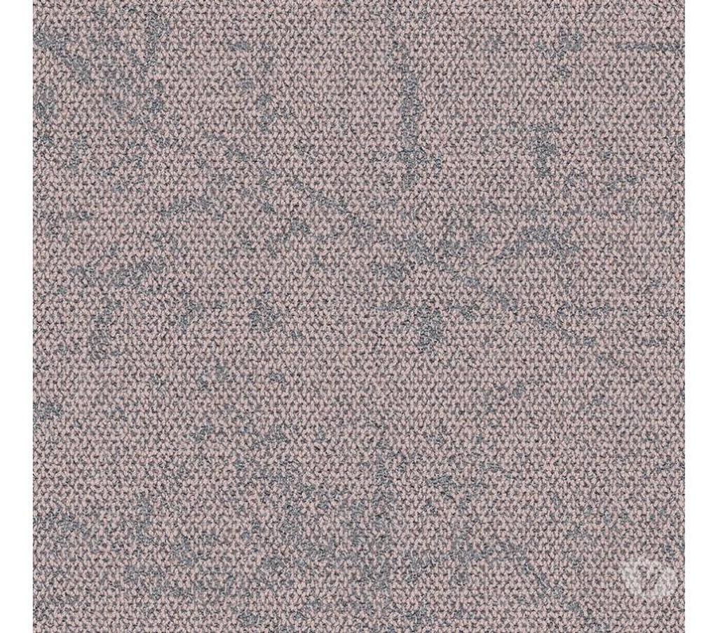 Ameublement & art de la table Nord Lille - Photos Vivastreet Dalles de moquette rose clair avec un joli motif €6,-