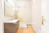 (4686-CLA) Référence : 4686-CLA - Appartement T3 rénové à...