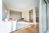 (3881-NFI) Référence : 3881-NFI - Appartement 3 pièces luxe +...