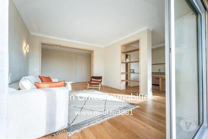 Achat appartement Aix en Provence Aix en Provence - Photos Vivastreet (3881-NFI) Référence : 3881-NFI - Appartement 3 pièces luxe +...