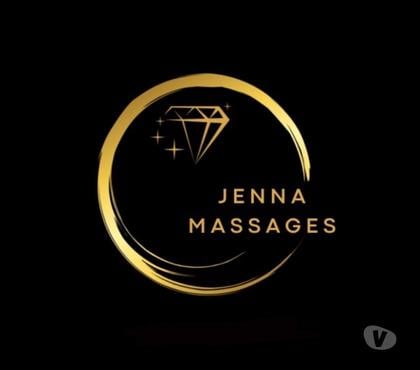 Massage Draguignan Draguignan - Photos Vivastreet Un voyage sensoriel unique