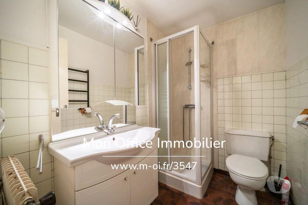 Appartements à vendre Haute-Savoie La Clusaz - 74220 - Photos Vivastreet (4778-TCA) Référence : 4778-TCA - Appartement 1 pièce et cave...