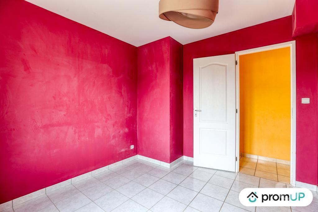 Vente Maison Loiret Villamblain - 45310 - Photos Vivastreet (V6920) Maison individuelle de 125 m2 à VILLAMBLAIN