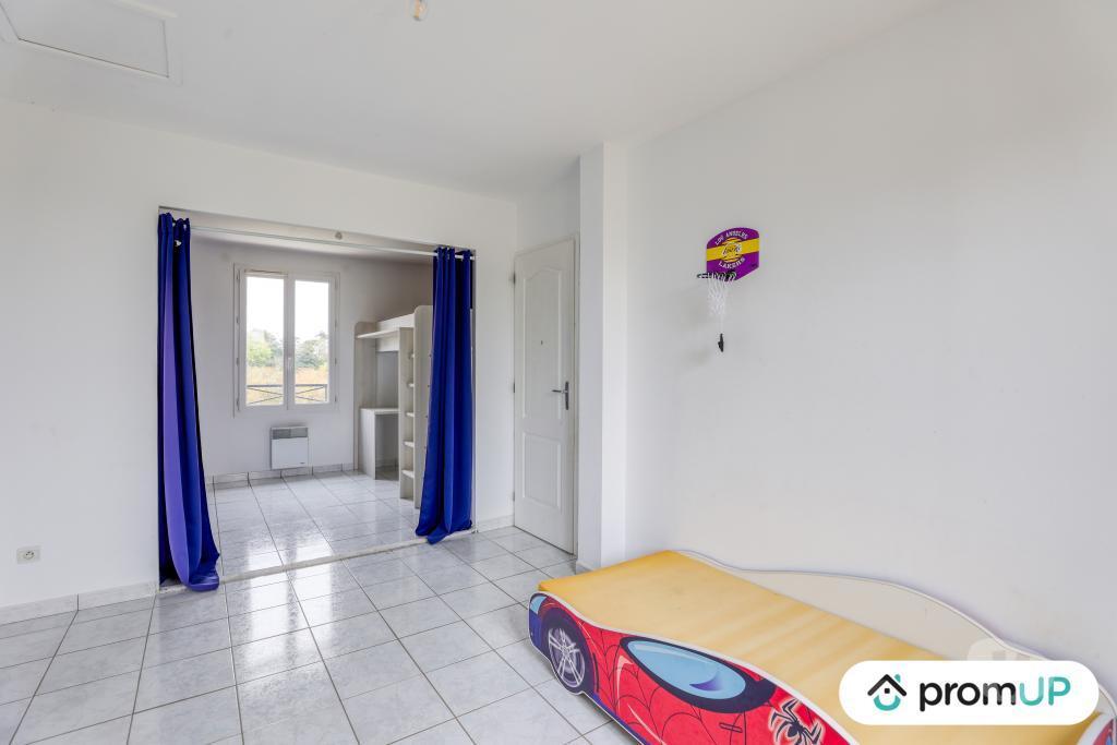 Vente Maison Loiret Villamblain - 45310 - Photos Vivastreet (V6920) Maison individuelle de 125 m2 à VILLAMBLAIN
